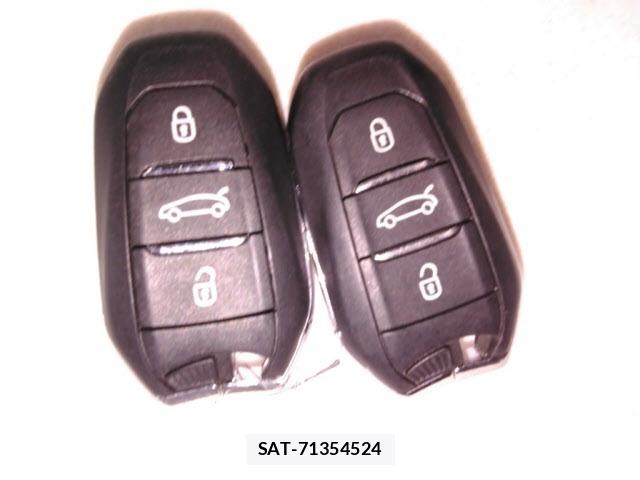 Peugeot 508 2019 8667278-10