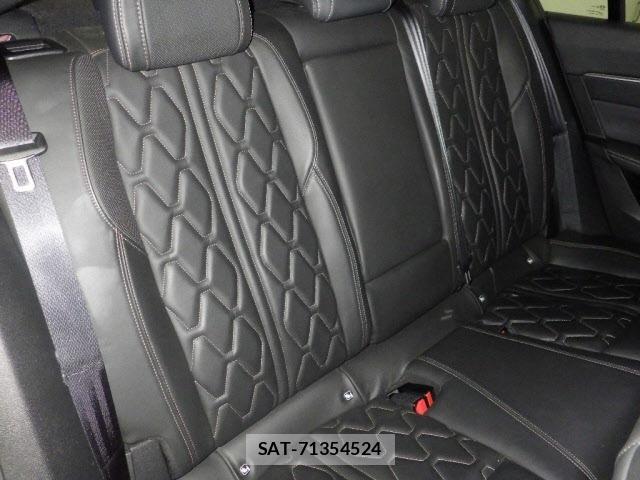Peugeot 508 2019 8667278-8