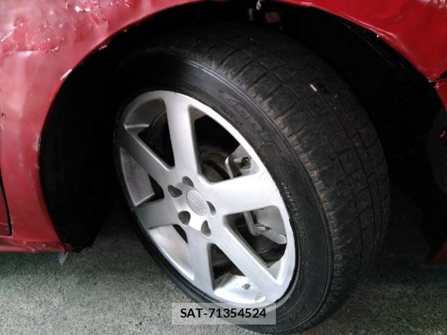 Peugeot 508 2019 8667278-9