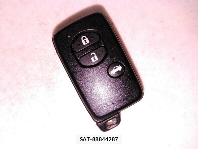 Subaru FORESTER 2013 8895836-10