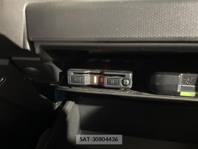Daihatsu TAFT 2021 8697634-1