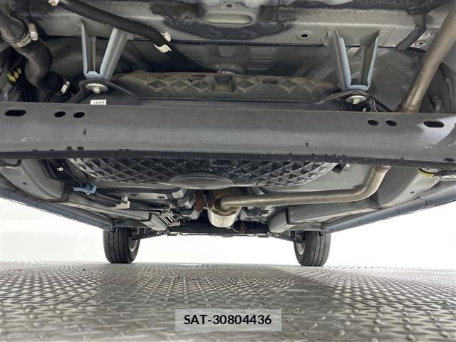 Daihatsu TAFT 2021 8697634-13