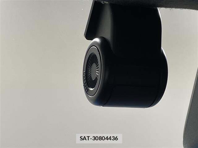 Daihatsu TAFT 2021 8697634-3