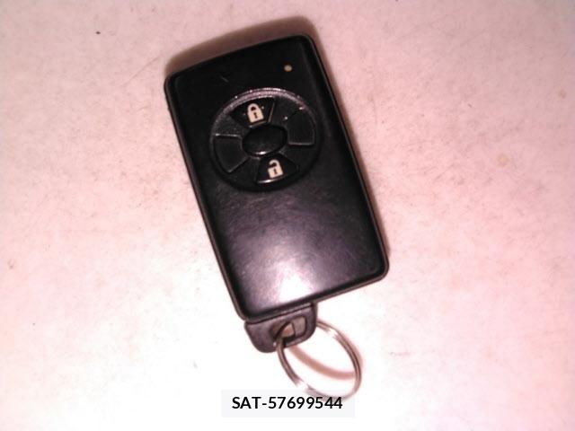 Toyota BLADE 2008 8853075-10