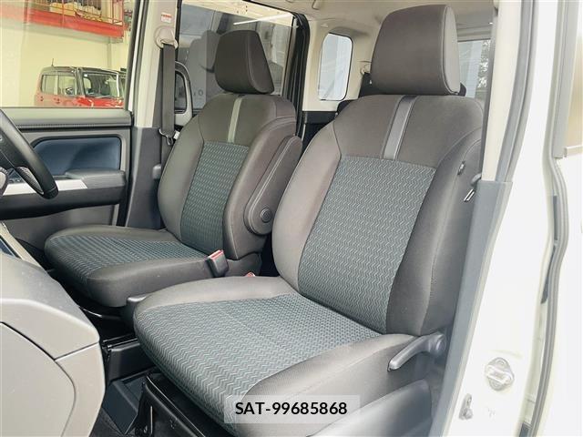 Toyota ROOMY 2022 8914035-10