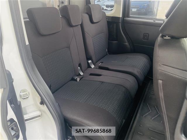 Toyota ROOMY 2022 8914035-11