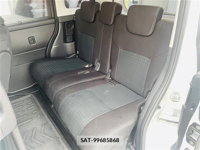 Toyota ROOMY 2022 8914035-12