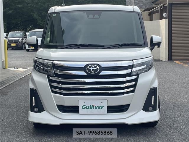 Toyota ROOMY 2022 8914035-16