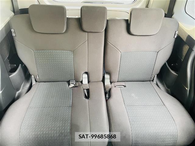 Toyota ROOMY 2022 8914035-20