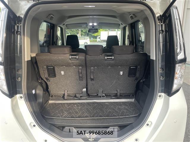 Toyota ROOMY 2022 8914035-3