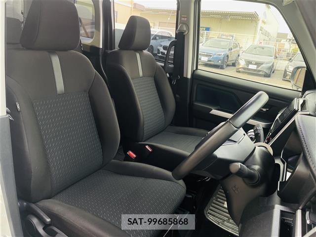 Toyota ROOMY 2022 8914035-9