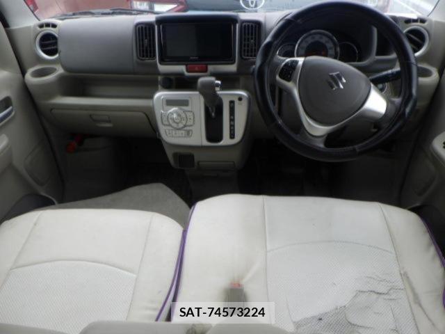 Suzuki EVERY WAGON 2020 8935194-3