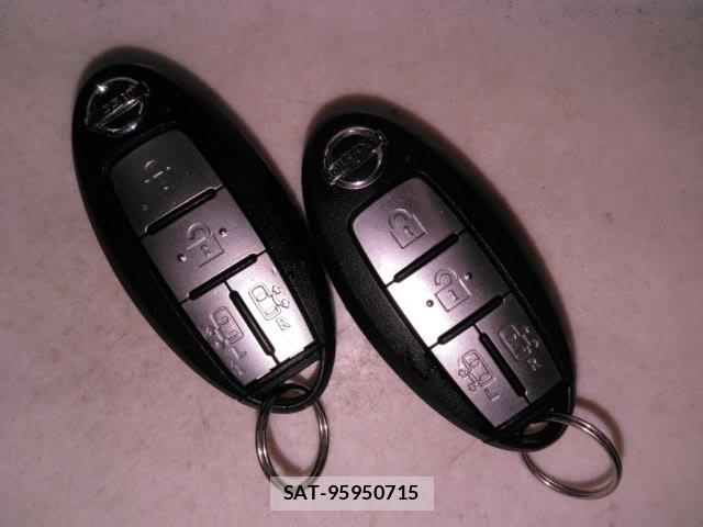 Nissan SERENA 2018 8920946-10