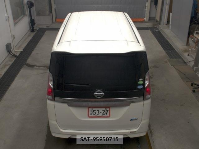 Nissan SERENA 2018 8920946-7