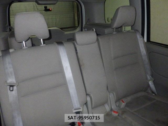 Nissan SERENA 2018 8920946-8