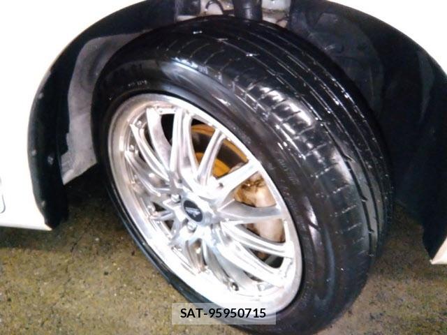 Nissan SERENA 2018 8920946-9