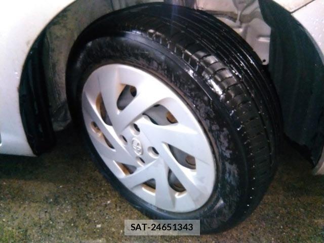 Toyota COROLLA AXIO 2023 8762750-9