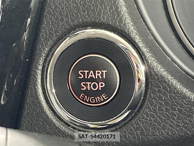 Nissan X-TRAIL 2018 8862529-10