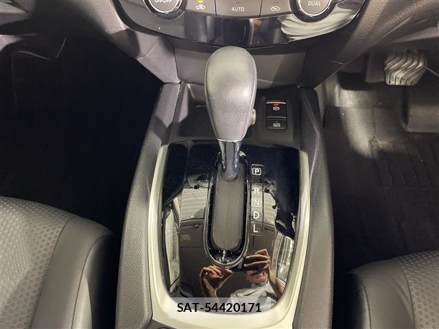 Nissan X-TRAIL 2018 8862529-12