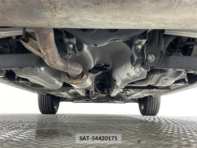 Nissan X-TRAIL 2018 8862529-13