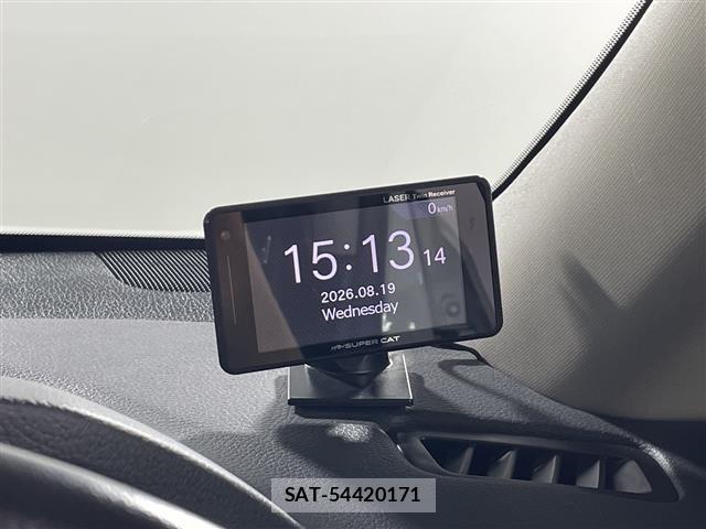 Nissan X-TRAIL 2018 8862529-2