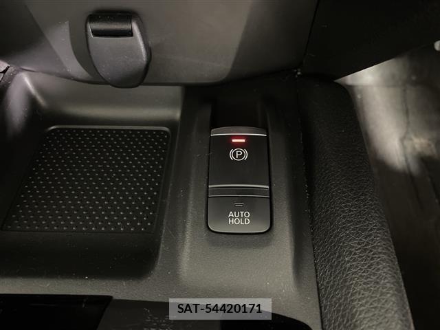 Nissan X-TRAIL 2018 8862529-20