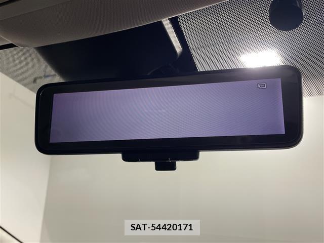 Nissan X-TRAIL 2018 8862529-22