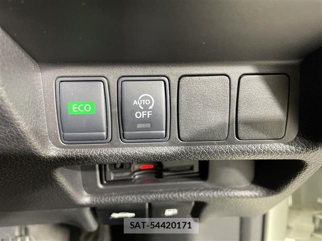 Nissan X-TRAIL 2018 8862529-5
