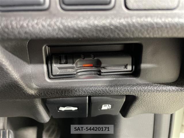 Nissan X-TRAIL 2018 8862529-7