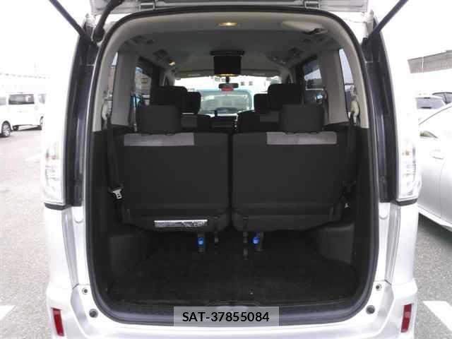 Nissan SERENA 2013 8672950-10