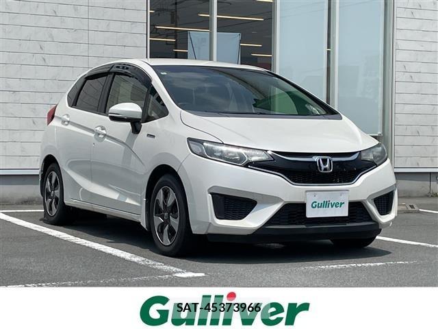 top selling car