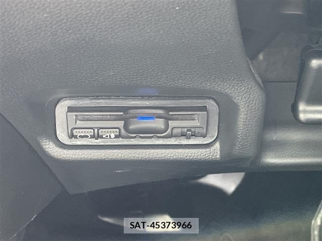 Honda FIT 2016 8921156-10