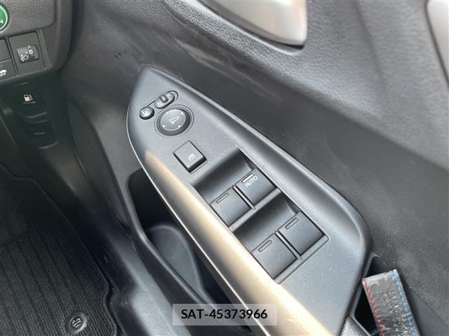 Honda FIT 2016 8921156-11