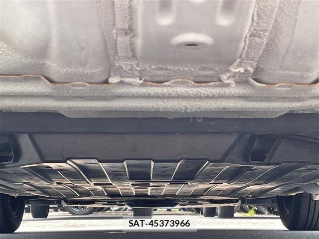 Honda FIT 2016 8921156-17