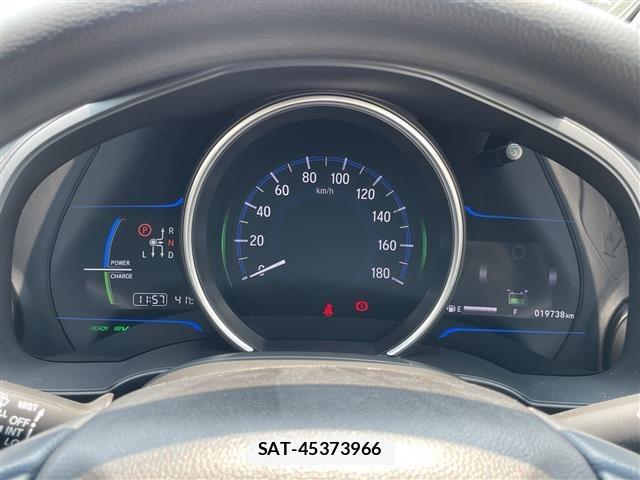 Honda FIT 2016 8921156-18