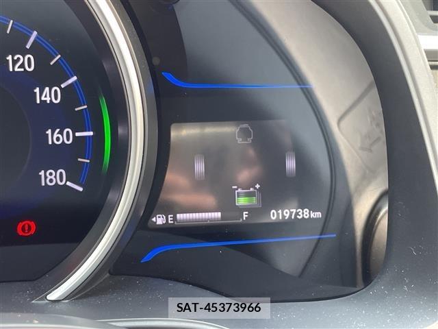 Honda FIT 2016 8921156-19