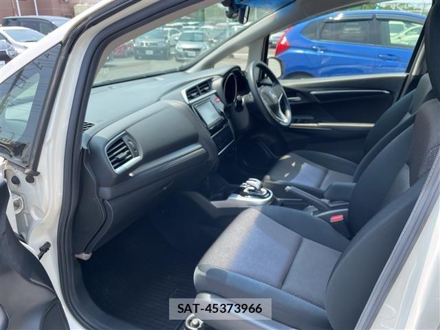 Honda FIT 2016 8921156-20