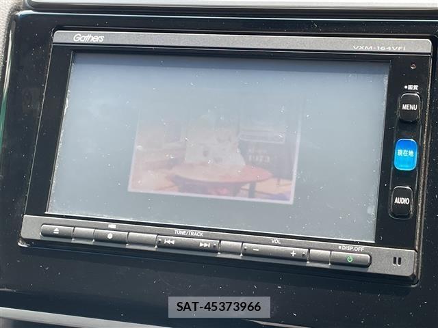 Honda FIT 2016 8921156-21