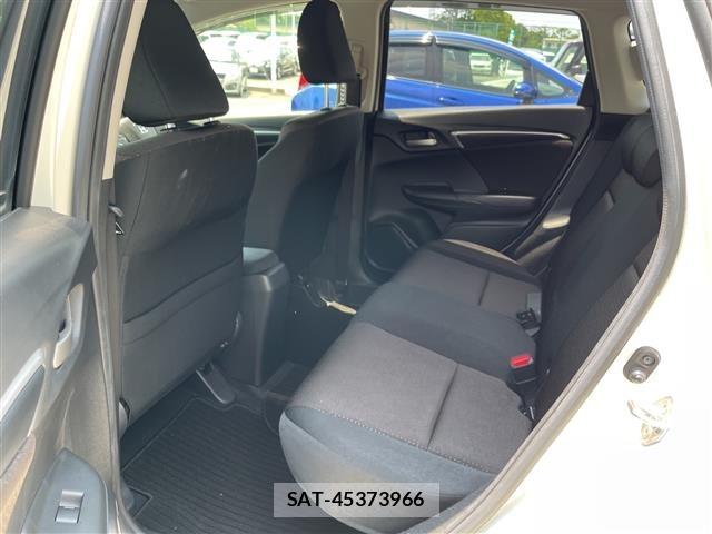 Honda FIT 2016 8921156-22