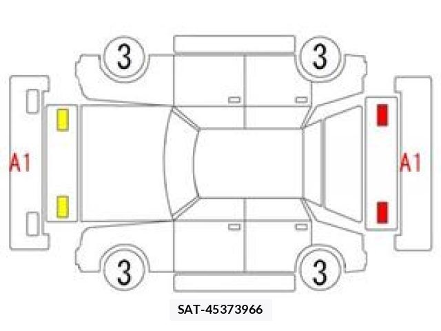 Honda FIT 2016 8921156-23