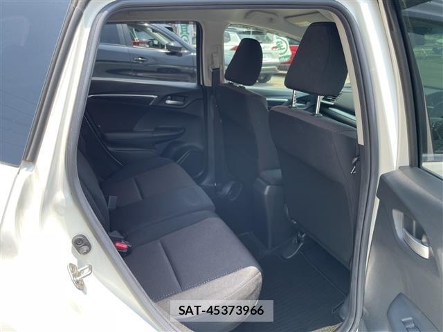 Honda FIT 2016 8921156-4
