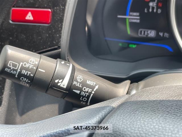 Honda FIT 2016 8921156-5
