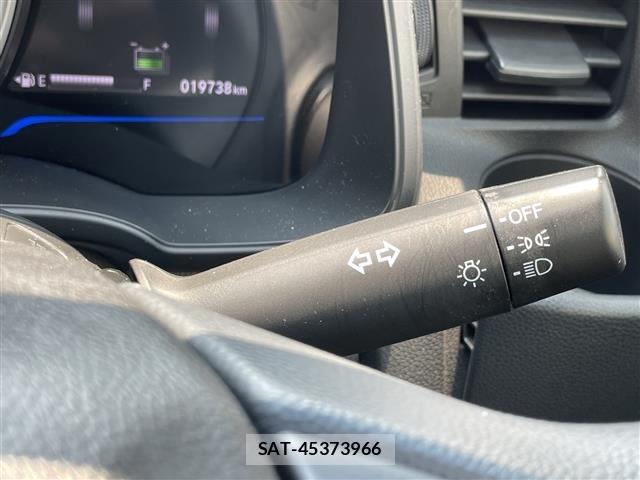 Honda FIT 2016 8921156-7