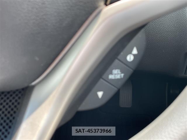 Honda FIT 2016 8921156-9