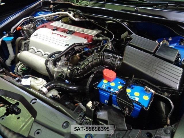 Honda ACCORD 2003 8930680-10