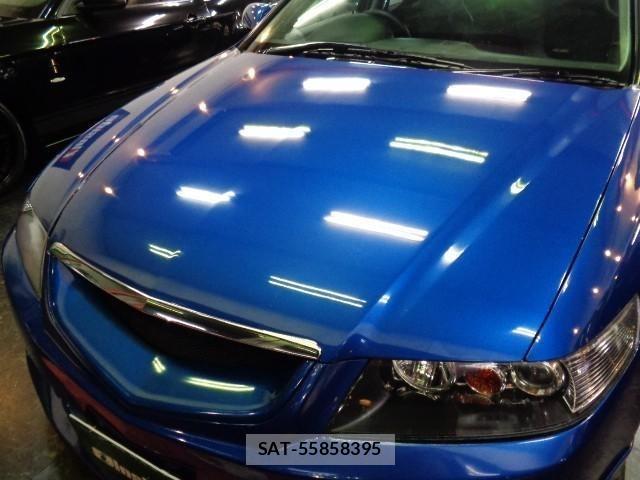 Honda ACCORD 2003 8930680-11
