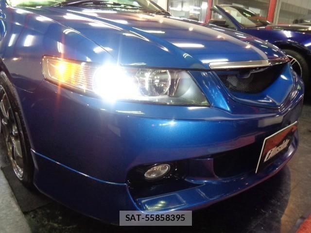 Honda ACCORD 2003 8930680-12