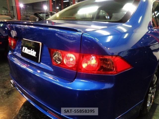 Honda ACCORD 2003 8930680-16