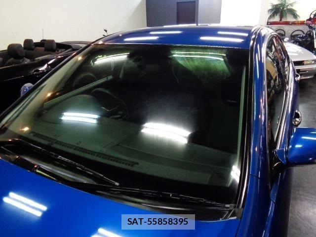 Honda ACCORD 2003 8930680-18