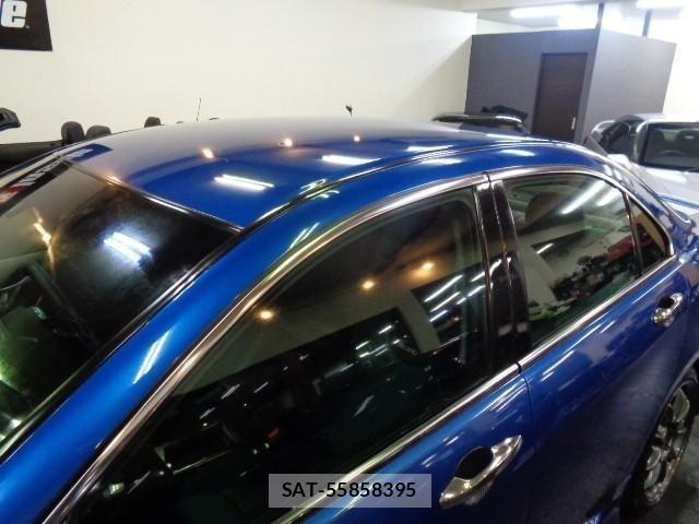 Honda ACCORD 2003 8930680-19